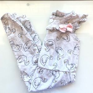 Sale 🔥 2  for $20..